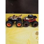 Image 4 of customer photos