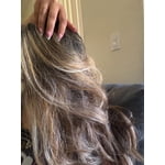 Image 2 of customer photos