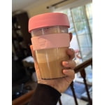 Image 8 of customer photos