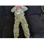 Image 2 of customer photos