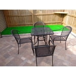 Image 1 of customer photos