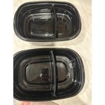 Image 9 of customer photos
