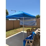 Image 9 of customer photos