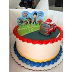 Image 1 of customer photos