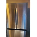 Image 2 of customer photos