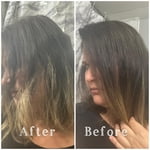 Image 1 of customer photos