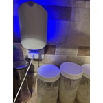 Image 1 of customer photos