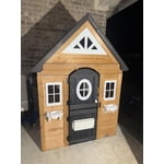 Image 3 of customer photos