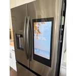 Image 2 of customer photos