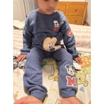 Image 2 of customer photos