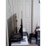 Image 2 of customer photos