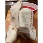 Image 2 of customer photos