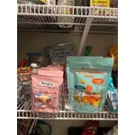 Image 4 of customer photos