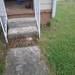 Image 1 of customer photos