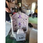 Image 4 of customer photos