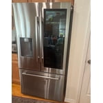 Image 1 of customer photos