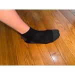 Image 9 of customer photos