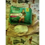Image 6 of customer photos