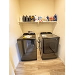Image 2 of customer photos