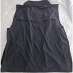 Image 9 of customer photos