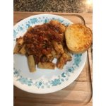 Image 1 of customer photos