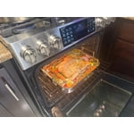 Image 4 of customer photos