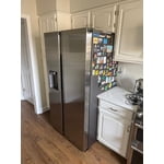 Image 2 of customer photos
