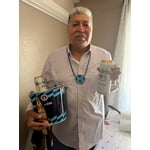 Image 8 of customer photos
