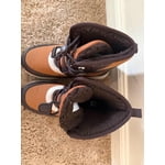 Image 3 of customer photos