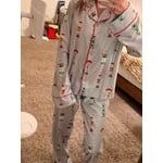 Image 8 of customer photos