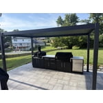 Image 1 of customer photos