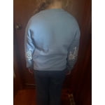 Image 7 of customer photos
