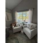 Image 2 of customer photos