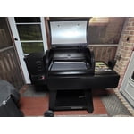 Image 2 of customer photos