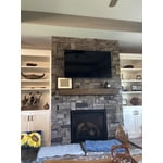 Image 3 of customer photos
