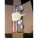 Image 6 of customer photos