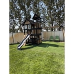 Image 4 of customer photos