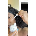 Image 7 of customer photos