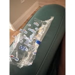 Image 1 of customer photos