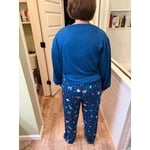 Image 9 of customer photos