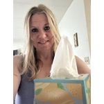 Image 1 of customer photos