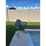 Image 7 of customer photos