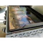 Image 1 of customer photos