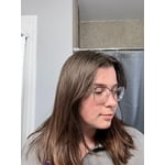 Image 2 of customer photos