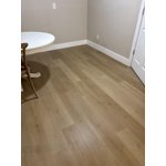 Image 10 of customer photos