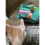Image 1 of customer photos