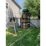 Image 3 of customer photos