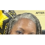 Image 3 of customer photos