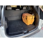 Image 3 of customer photos