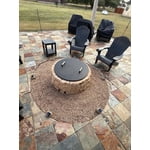 Image 1 of customer photos